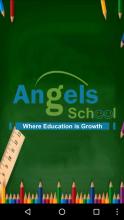 Angels School Deesa APK Download for Android