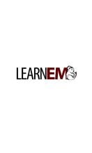 LearnEM APK Download for Android