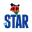 The Star Free Kenyan Newspaper Download on Windows