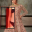 Audrey Body Scanner - Women cloth camera simulator Download on Windows