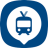 Unduh Live Train Status, PNR Status: Indian Railway Info APK untuk Windows