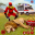 Light Speed Robot Hero Animal Rescue Mission Download on Windows