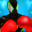 Power Spider In Ring Boxing Download on Windows