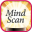 Mind Scan Camera(Joy? Angry?) Download on Windows