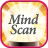 Mind Scan Camera(Joy? Angry?) Application icon