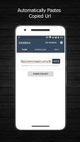 Instasave for Instagram APK ภาพหน้าจอ #5