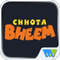 Chhota Bheem Apk