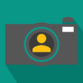 Photo Poses Free Apk