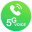 Join 5G voice Download on Windows