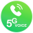 Tải về Join 5G voice APK cho Windows