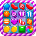 Candy Tasty Apk