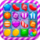 Candy Tasty APK