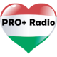 Radio Hungary PRO+ APK