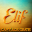 Eif Capitulos Gratis Download on Windows