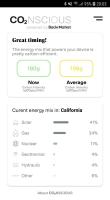 CO2NSCIOUS APK ภาพหน้าจอ #4