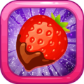 Candy Quest Saga Apk