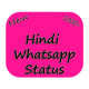 Hindi Whatsapp Status APK