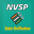 Nvsp Voter Id Verification Online Download on Windows