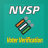 Nvsp Voter Id Verification Online APK 用 Windows - ダウンロード