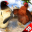 Farm Chicken vs Wild Rooster: Angry Cock Fighting Download on Windows