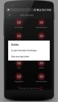 ApeCrime Buttons [Soundboard] APK Screenshot Thumbnail #2