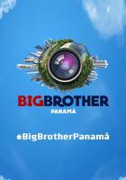 Big Brother Panamá APK Gambar Screenshot #1