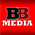 BlackBox Media Apk