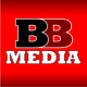 BlackBox Media APK