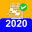 Calendario Pagamento - Bolsa Familia 2020 Download on Windows