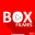 Box Filmes Download on Windows