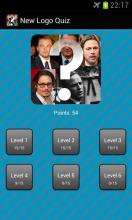 Actors Quiz APK Download for Android