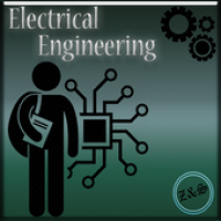 Изображения Electrical Engineering Mcq's Questions на ПК с Windows