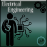 Electrical Engineering Mcq's Questions Application icon