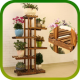 Flower Rack Ideas APK