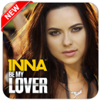 Inna Album Music offline APK Icono