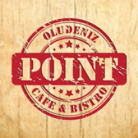 Изображения Point Cafe & Bistro Oludeniz на ПК с Windows