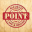 Point Cafe &amp; Bistro Oludeniz Download on Windows