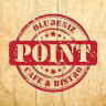 Point Cafe &amp; Bistro Oludeniz Application icon