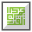 e-Tahfidz beta (Unreleased) Download on Windows