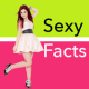 Sexy Facts APK