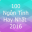 100 Ngôn Tình Hay Nhất 2016 Download on Windows