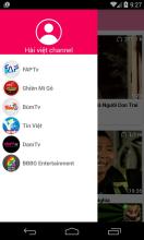 Hài Việt Channel APK Download for Android