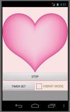 MR.HEARTBEAT APK Download for Android