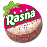 Изображения Rasna Party Planner (Unreleased) на ПК с Windows