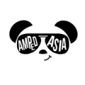 Amped Asia Apk