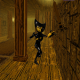 Neighbor Bendy APK