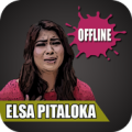 Elsa Pitaloka Apk