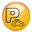パーキングレーダー - 駐車場メモ Download on Windows