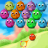 Windows için Bubble Birds 2 APK indirin