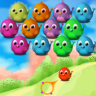 Bubble Birds 2 Game icon